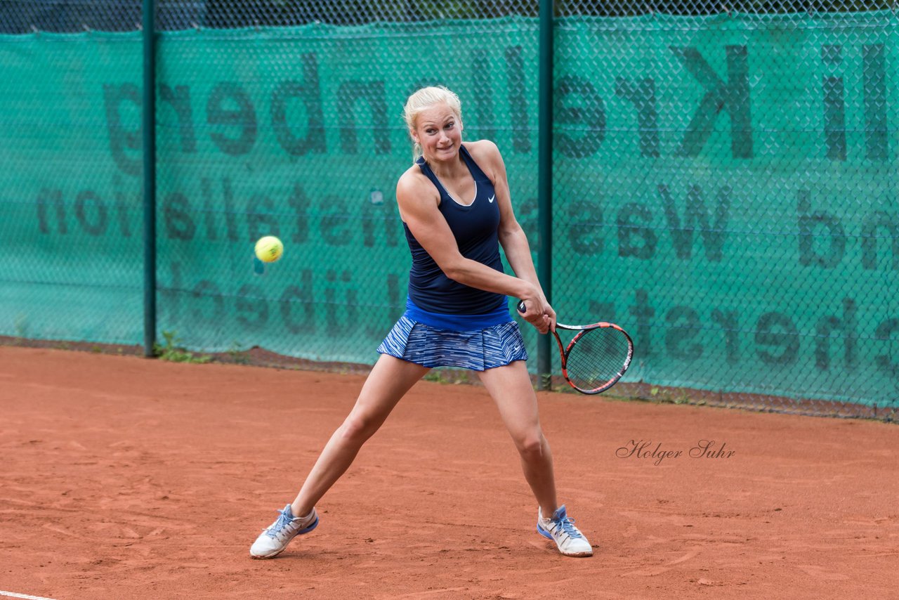 Bild 202 - Schwartau Open